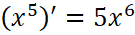 0300lcap-991d-135x35.png