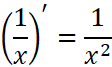 0300lcb1-6c31-112x67.png