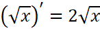 0300lcb3-ab1b-146x43.png