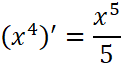 0300lcbd-4a6b-121x67.png