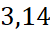 0300lcbw-60c1-50x34.png