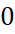 0300lcbz-bc4f-15x34.png