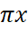 0300lcc6-31f5-31x34.png