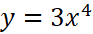 0300lcch-91c1-93x34.png