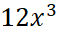 0300lccn-6b25-57x34.png