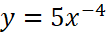 0300lcdf-cd7f-107x34.png