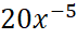 0300lcdl-bcea-71x35.png