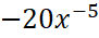 0300lcdp-ca2f-91x35.png