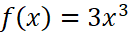 0300lcep-161b-130x34.png
