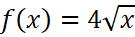 0300lcer-04c9-135x37.png