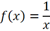 0300lcev-52e2-102x63.png