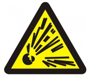 0300lchv-d799-346x297.png