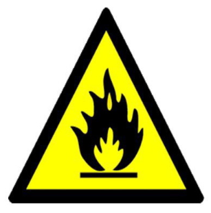 0300lcia-8161-307x311.png