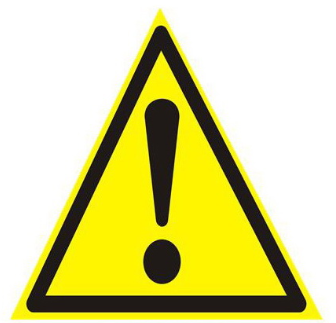 0300lcin-467b-336x323.png