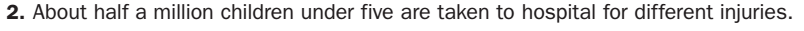 0300lcn1-e0bb-804x31.png
