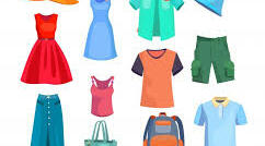 Clothes 8b