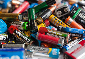 0300lcqq-7f18-289x201.jpg