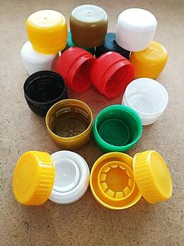 0300lcri-888a-260x347.jpg