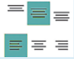 0300lcs5-6ab2-151x121.png