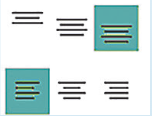0300lcs8-1b97-152x116.png