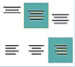 0300lcso-d433-151x135.png