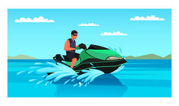 Jet Ski Клипарт Скачать бесплатно | 96 бесплатных иллюстраций Jet Ski