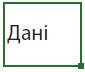 0300ld1y-90b0-85x72.png