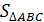 0300ld6c-3f24-44x22.png