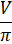 0300ld7a-efbd-12x44.png