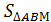 0300ldab-274a-51x22.png