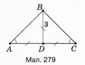 0300ldcq-822e-291x223.png