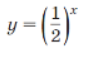 0300ldip-cad3-90x63.png