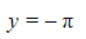 0300ldj5-5045-86x39.png