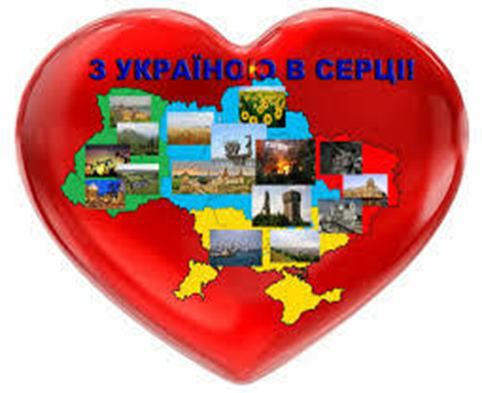 0300ldjd-0958-692x565.png