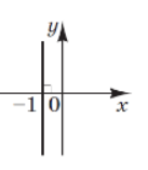 0300ldjy-3722-137x157.png