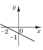 0300ldkg-bbbb-140x163.png