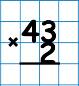0300ldkn-78fe-158x173.png