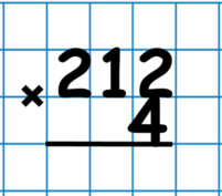 0300ldl8-abc8-201x177.png