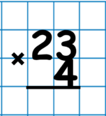 0300ldmc-8b96-152x166.png