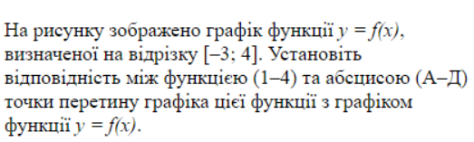 0300ldo6-4b22-523x157.png