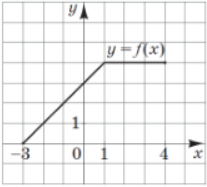0300ldof-6766-207x187.png