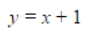 0300ldp5-0a0c-95x39.png