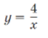 0300ldp9-41f6-69x54.png