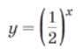 0300ldpm-42b1-94x63.png