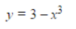 0300ldpp-8465-107x41.png