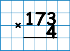 0300ldq6-f9c8-234x171.png