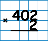 0300lds3-879d-194x169.png
