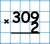 0300lduk-089b-175x155.png