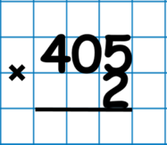 0300ldv6-138f-187x163.png