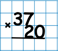 0300ldw1-0bdc-191x167.png